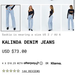Size 4